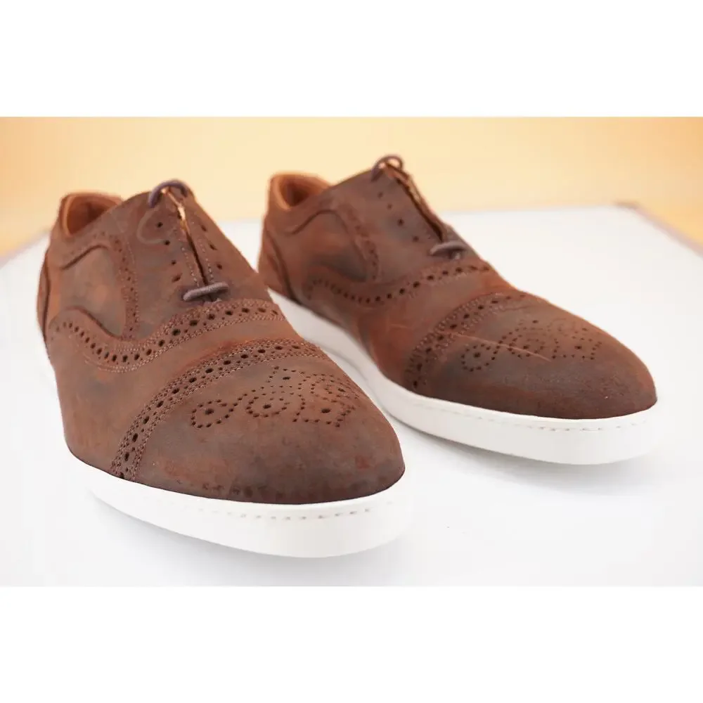 Allen Edmonds allen edmonds
